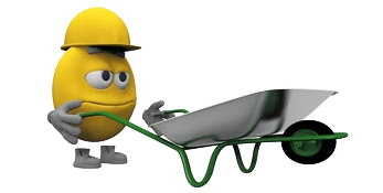 Construction Worker